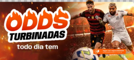 Instalar APK 137luck
