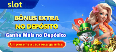 Login rápido no app 137luck