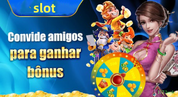 Download Android 137luck