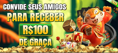 Download PC 137luck