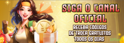 Cashback Semanal 137luck