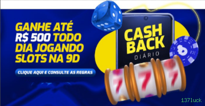 Programa VIP 137luck