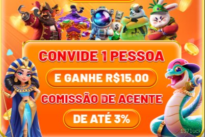 Programa VIP 137luck