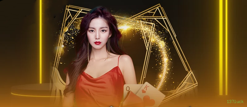 Poker variations - Texas Hold'em e Caribbean Stud