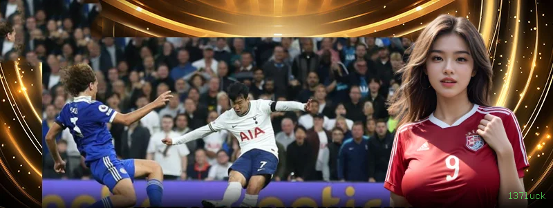 Sorteios e eventos no Facebook