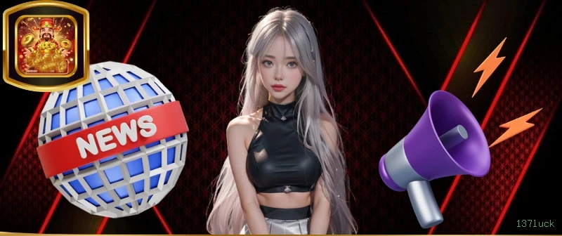 Fortune Tiger - RTP 96.81%