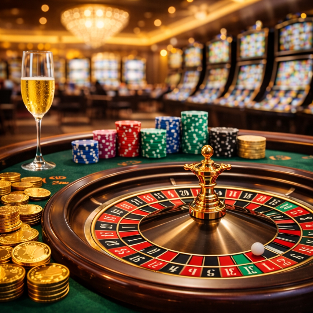 Slots Premium da PG Soft na 137luck