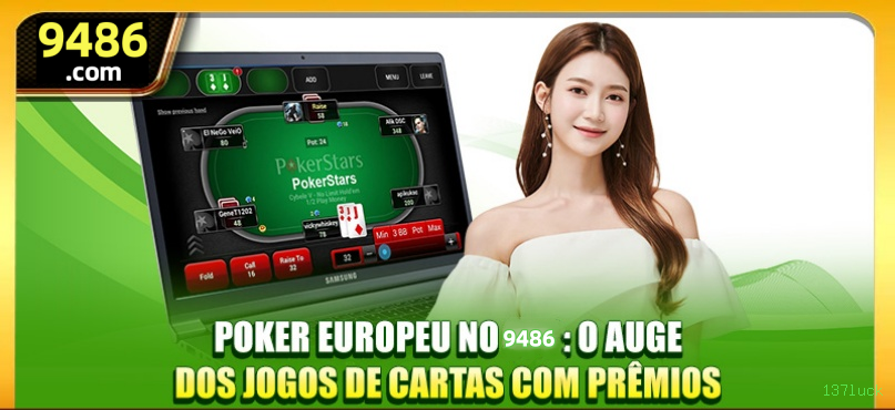 Slots Premium da PG Soft na 137luck