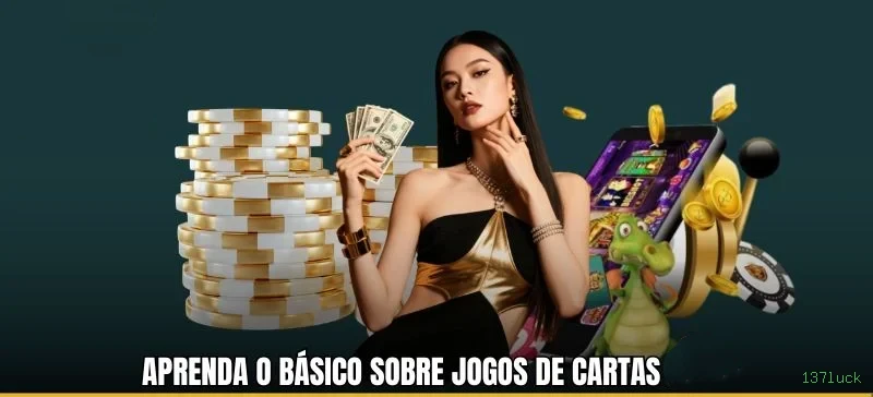 Apostas esportivas ao vivo na 137luck