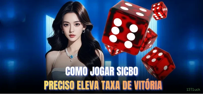 Equipe de suporte ao cliente da 137luck