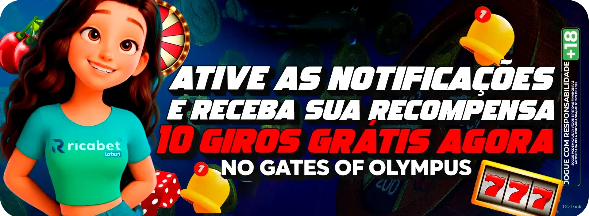 Fortune Tiger - Slot com RTP 96.81%