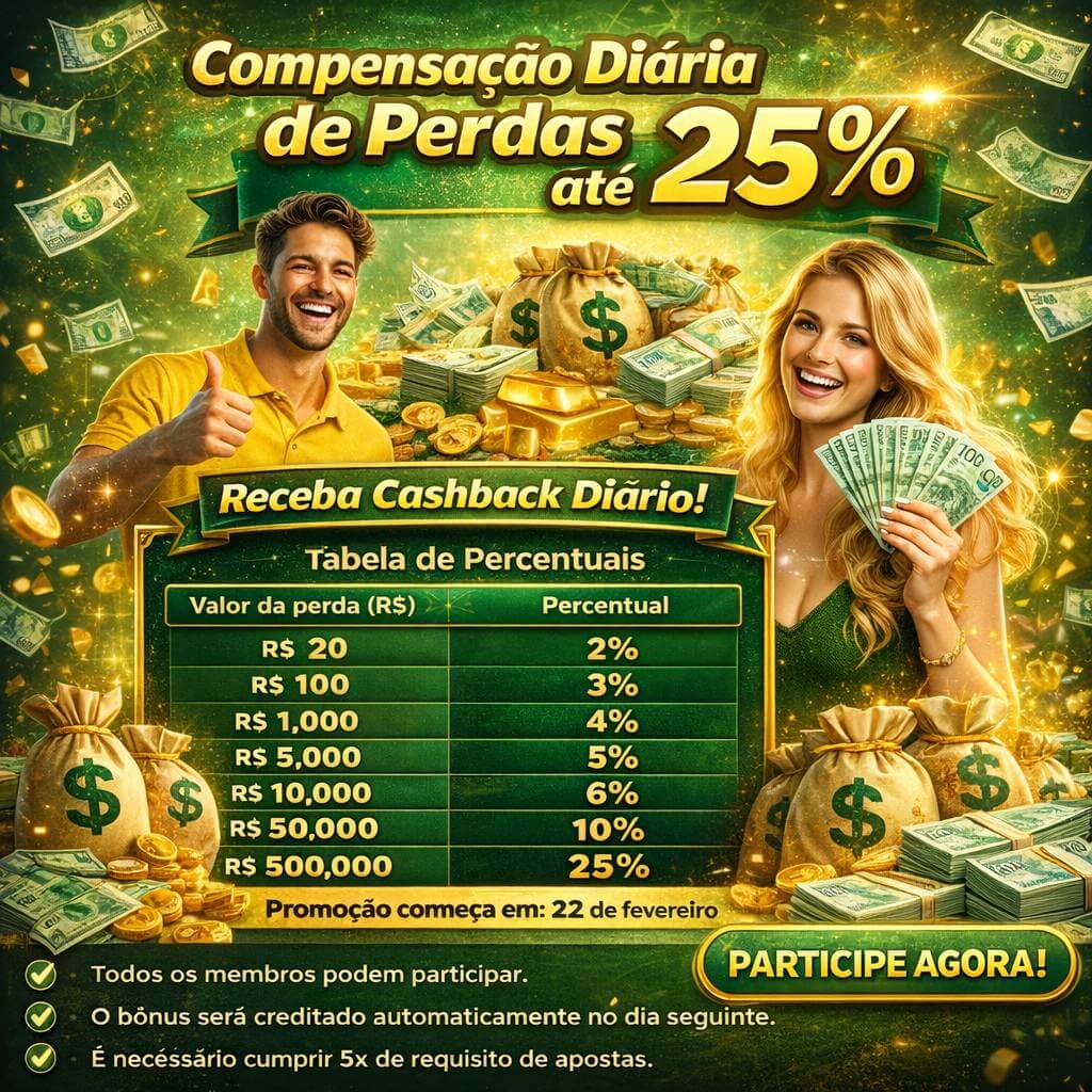 Instalação iOS 137luck