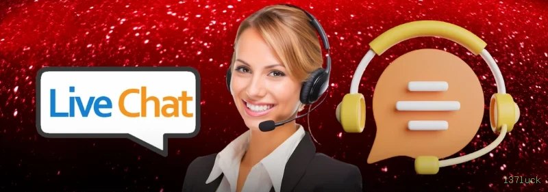 Instalação iOS 137luck