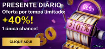 Jogos Fortune 20+