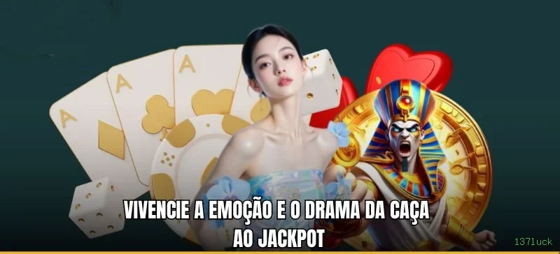 Maria Santos acumulou R$ 850K no Blackjack