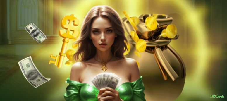 Dicas para ganhar na 137luck